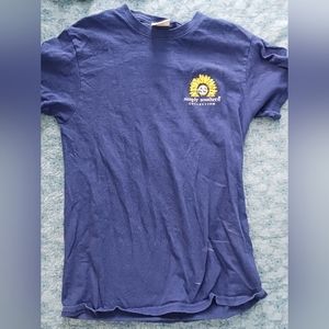 Simply southern shirt size small
